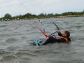 2023_Kitesurfcamp-210