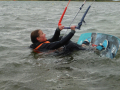 2023_Kitesurfcamp-211