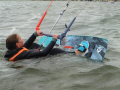 2023_Kitesurfcamp-212