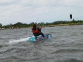 2023_Kitesurfcamp-213