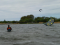 2023_Kitesurfcamp-214