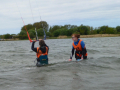 2023_Kitesurfcamp-215