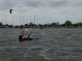 2023_Kitesurfcamp-216