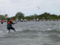 2023_Kitesurfcamp-217