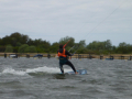 2023_Kitesurfcamp-218