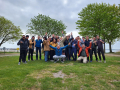 2023_Kitesurfcamp-22