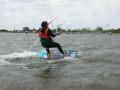 2023_Kitesurfcamp-220