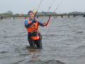 2023_Kitesurfcamp-222