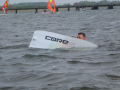 2023_Kitesurfcamp-223