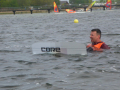 2023_Kitesurfcamp-224