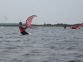 2023_Kitesurfcamp-225