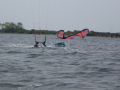 2023_Kitesurfcamp-226