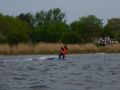 2023_Kitesurfcamp-227