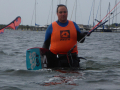 2023_Kitesurfcamp-228