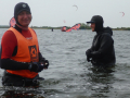 2023_Kitesurfcamp-229