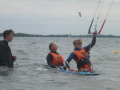 2023_Kitesurfcamp-23