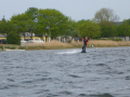 2023_Kitesurfcamp-230