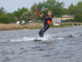 2023_Kitesurfcamp-231
