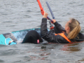 2023_Kitesurfcamp-232