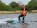 2023_Kitesurfcamp-233