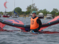 2023_Kitesurfcamp-234
