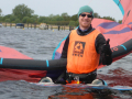 2023_Kitesurfcamp-235