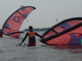 2023_Kitesurfcamp-237