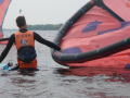2023_Kitesurfcamp-238