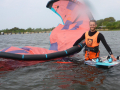 2023_Kitesurfcamp-239