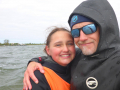 2023_Kitesurfcamp-24