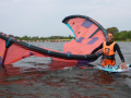 2023_Kitesurfcamp-240