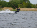 2023_Kitesurfcamp-241
