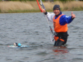 2023_Kitesurfcamp-243