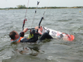 2023_Kitesurfcamp-245