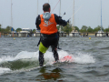 2023_Kitesurfcamp-246