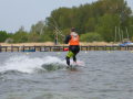 2023_Kitesurfcamp-247