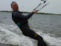 2023_Kitesurfcamp-248