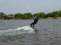 2023_Kitesurfcamp-249