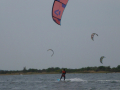 2023_Kitesurfcamp-250