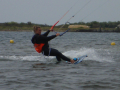 2023_Kitesurfcamp-252