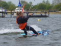 2023_Kitesurfcamp-253