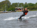 2023_Kitesurfcamp-254
