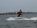 2023_Kitesurfcamp-255