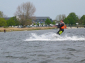 2023_Kitesurfcamp-256