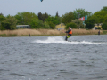 2023_Kitesurfcamp-257