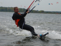 2023_Kitesurfcamp-258