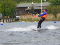 2023_Kitesurfcamp-259
