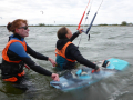 2023_Kitesurfcamp-26
