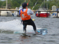 2023_Kitesurfcamp-261