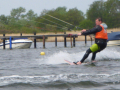 2023_Kitesurfcamp-262